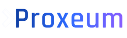 Proxeum